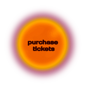 Purchase Tickets