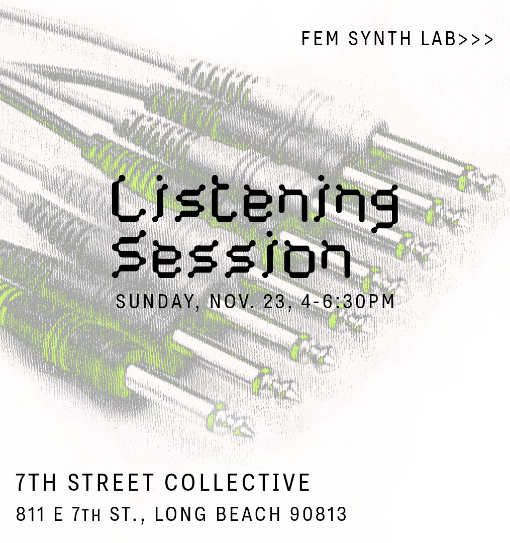 nov-fsl-listening-session