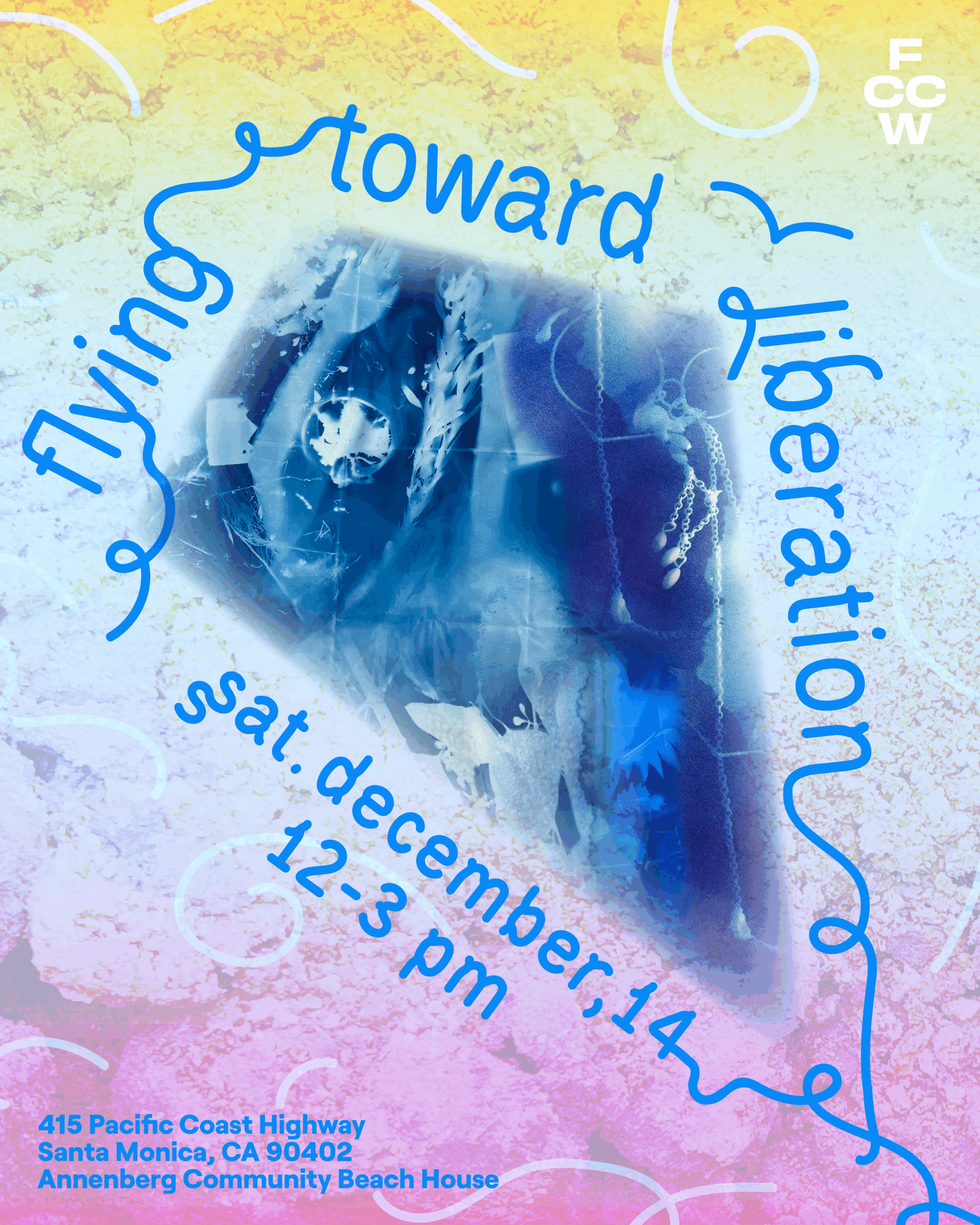 skin to sky: flying toward liberation