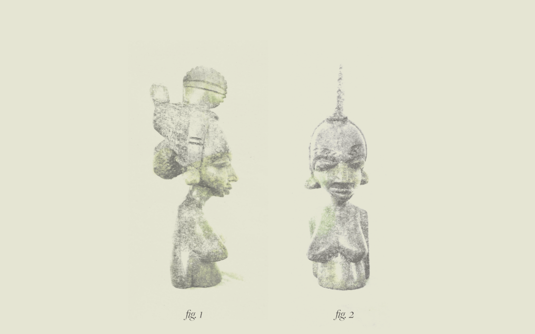 Marooning Bodies: Gameplay Sessions