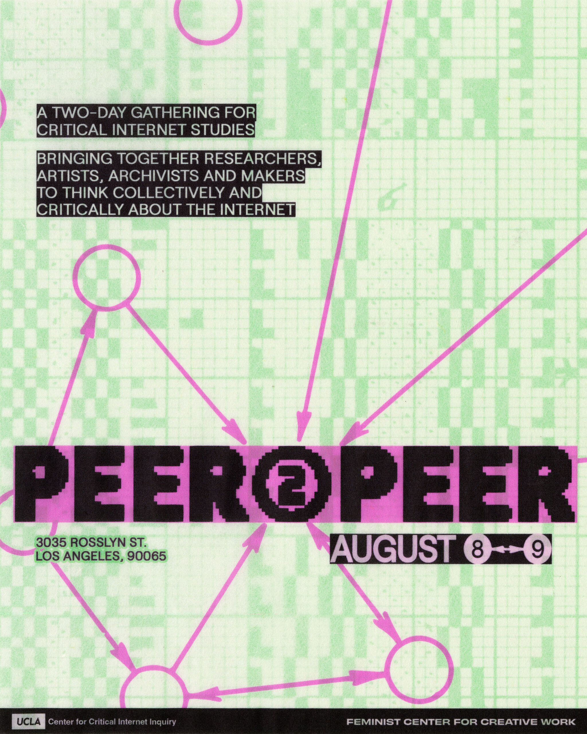 P2P_HQ_SHARPENED